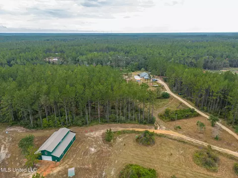 Other - 10552 Hunt Rd, Vancleave, MS 39565 photo 2 of 19