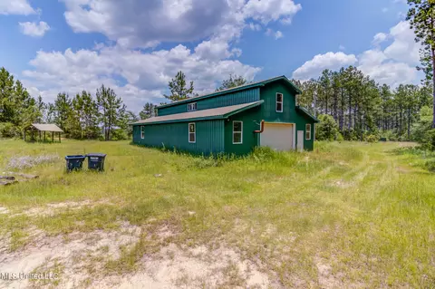 Other - 10552 Hunt Rd, Vancleave, MS 39565 photo 9 of 19