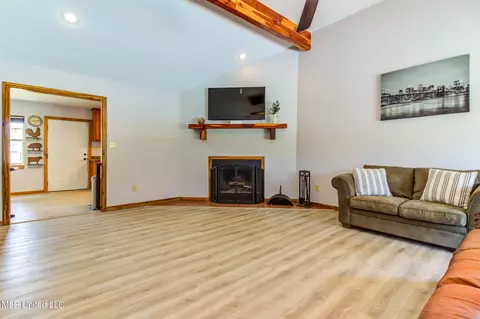 Other - 10552 Hunt Rd, Vancleave, MS 39565 photo 3 of 19