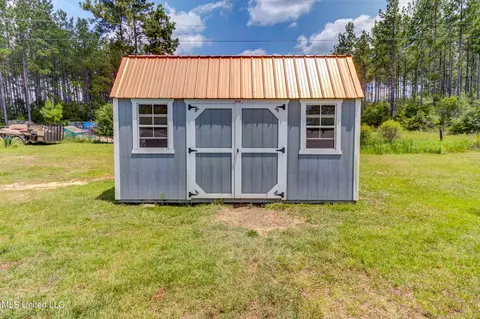 Other - 10552 Hunt Rd, Vancleave, MS 39565 photo 8 of 19