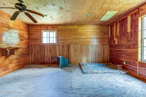 Other - 10552 Hunt Rd, Vancleave, MS 39565 photo 16 of 19