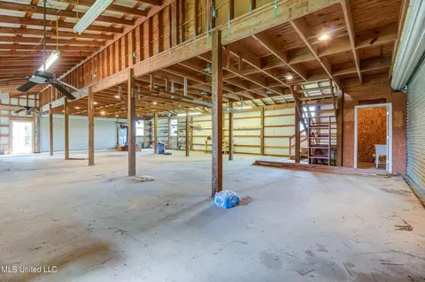 Other - 10552 Hunt Rd, Vancleave, MS 39565 photo 13 of 19