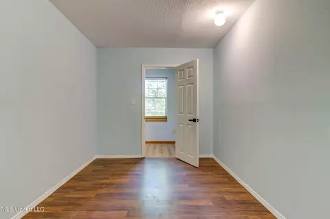 Bedroom - 10552 Hunt Rd, Vancleave, MS 39565 photo 1 of 5