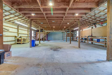 Other - 10552 Hunt Rd, Vancleave, MS 39565 photo 11 of 19