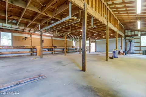 Other - 10552 Hunt Rd, Vancleave, MS 39565 photo 12 of 19