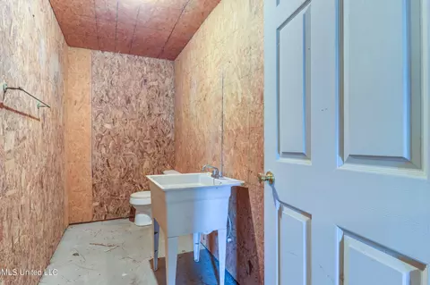 Other - 10552 Hunt Rd, Vancleave, MS 39565 photo 14 of 19