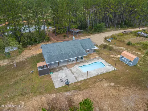 Other - 10552 Hunt Rd, Vancleave, MS 39565 photo 19 of 19