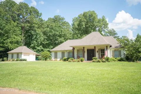 Other - 237 Allenwood Dr, Canton, MS 39046 photo 1 of 9