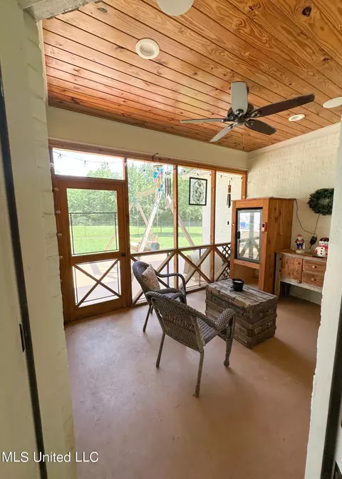 Exterior - 237 Allenwood Dr, Canton, MS 39046 photo 14 of 18