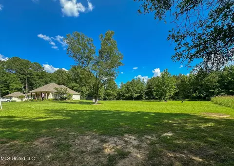Exterior - 237 Allenwood Dr, Canton, MS 39046 photo 16 of 18