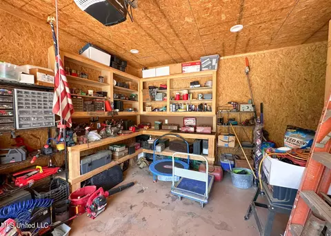 Other - 237 Allenwood Dr, Canton, MS 39046 photo 8 of 9