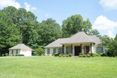 Other - 237 Allenwood Dr, Canton, MS 39046 photo 2 of 9