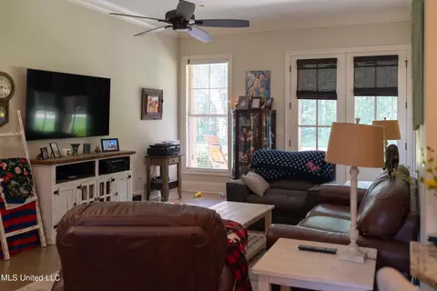 Other - 237 Allenwood Dr, Canton, MS 39046 photo 5 of 9