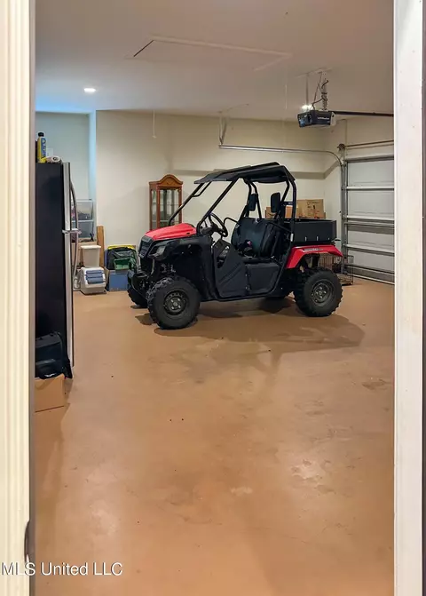 Other - 237 Allenwood Dr, Canton, MS 39046 photo 4 of 9