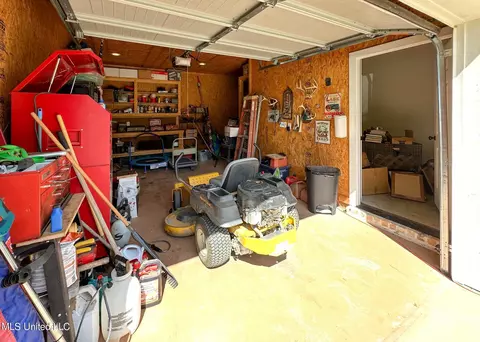 Other - 237 Allenwood Dr, Canton, MS 39046 photo 7 of 9