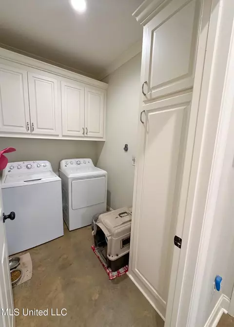 Other - 237 Allenwood Dr, Canton, MS 39046 photo 6 of 9