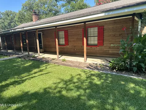 Other - 5169 Terry Rd, Jackson, MS 39212 photo 6 of 6