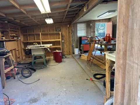 Other - 5169 Terry Rd, Jackson, MS 39212 photo 4 of 6