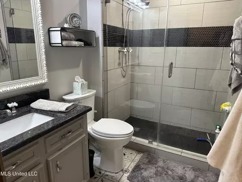 Bath - 5169 Terry Rd, Jackson, MS 39212 photo 1 of 4
