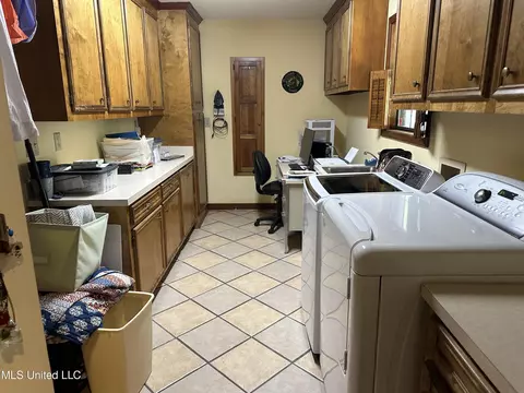 Other - 5169 Terry Rd, Jackson, MS 39212 photo 2 of 6