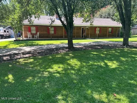 5169 Terry Rd, Jackson, MS 39212