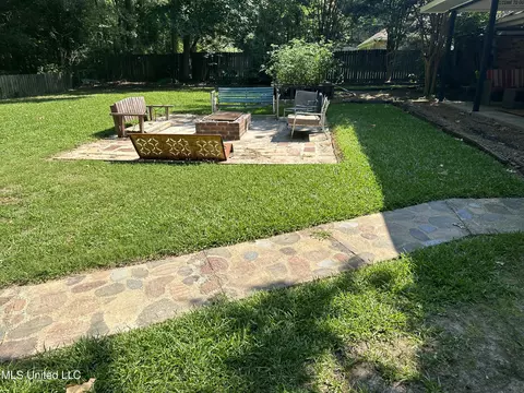 Exterior - 5169 Terry Rd, Jackson, MS 39212 photo 8 of 10