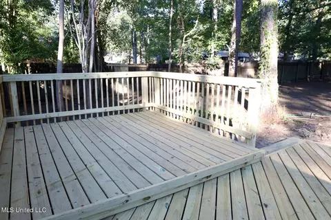 206 Redbud Trl, Brandon, MS 39047 photo 27