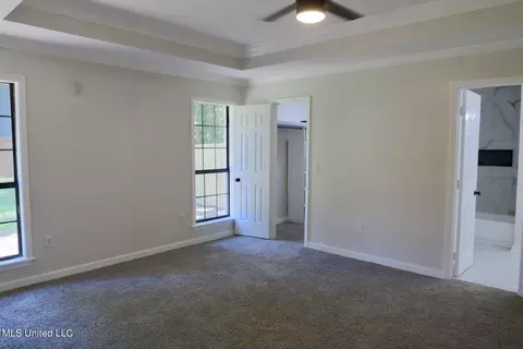 206 Redbud Trl, Brandon, MS 39047 photo 9