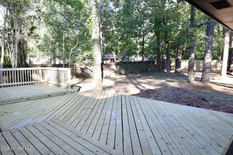 206 Redbud Trl, Brandon, MS 39047 photo 28