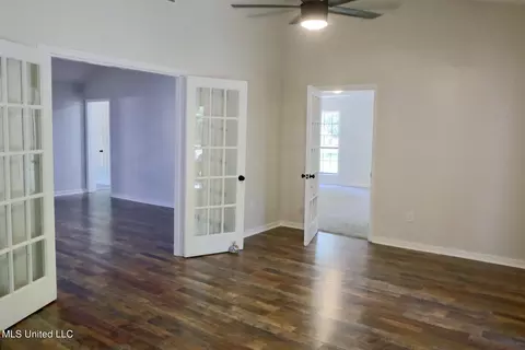 206 Redbud Trl, Brandon, MS 39047 photo 23