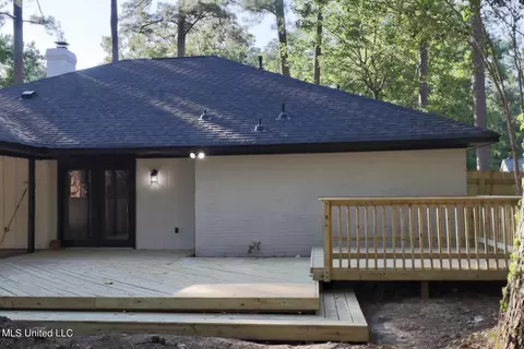 206 Redbud Trl, Brandon, MS 39047 photo 26