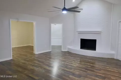206 Redbud Trl, Brandon, MS 39047 photo 7