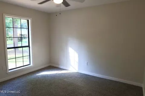 206 Redbud Trl, Brandon, MS 39047 photo 20