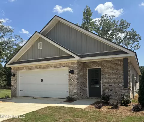 314 Melody Ln, Pearl, MS 39208