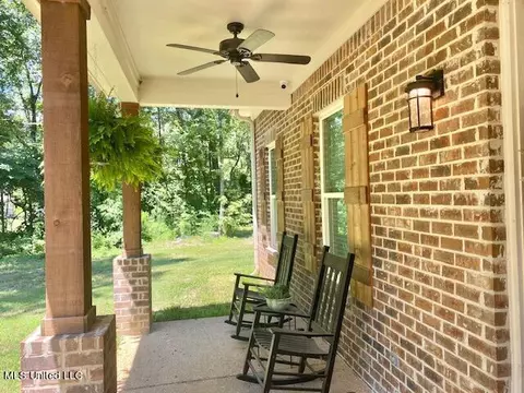 102 Harvest Rd, Coldwater, MS 38618 photo 8