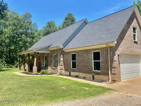 102 Harvest Rd, Coldwater, MS 38618 photo 3