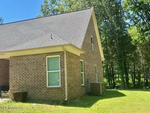 102 Harvest Rd, Coldwater, MS 38618 photo 9