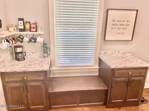 102 Harvest Rd, Coldwater, MS 38618 photo 33