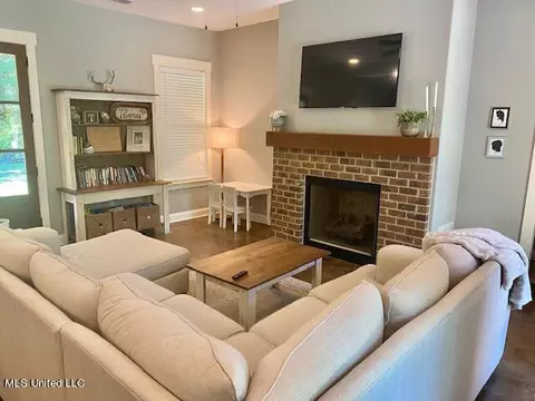 102 Harvest Rd, Coldwater, MS 38618 photo 16