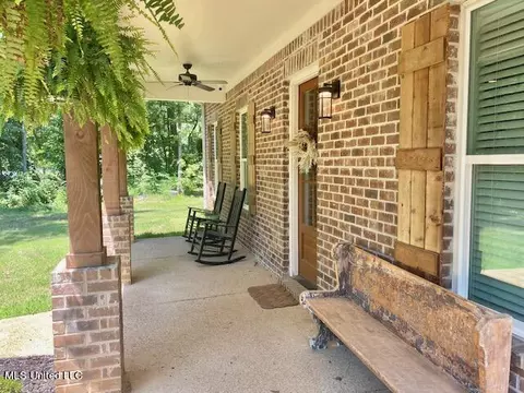 102 Harvest Rd, Coldwater, MS 38618 photo 7