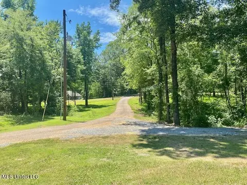 102 Harvest Rd, Coldwater, MS 38618 photo 13