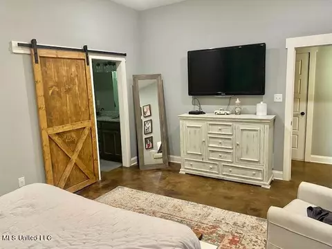 102 Harvest Rd, Coldwater, MS 38618 photo 21