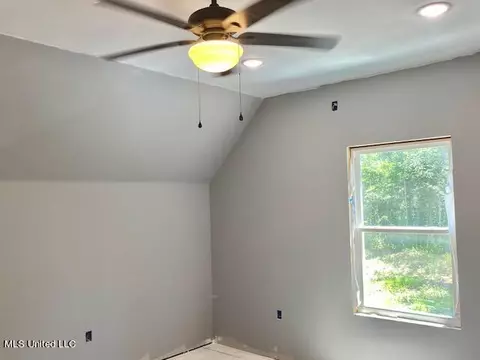 102 Harvest Rd, Coldwater, MS 38618 photo 37