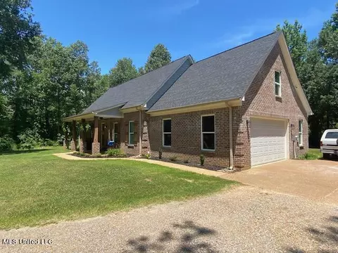 102 Harvest Rd, Coldwater, MS 38618 photo 4
