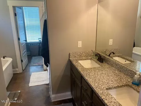 102 Harvest Rd, Coldwater, MS 38618 photo 22