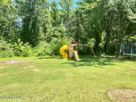 102 Harvest Rd, Coldwater, MS 38618 photo 14