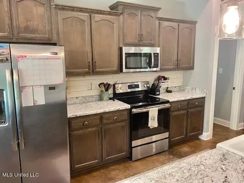 102 Harvest Rd, Coldwater, MS 38618 photo 29