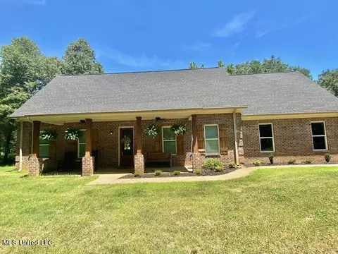 102 Harvest Rd, Coldwater, MS 38618