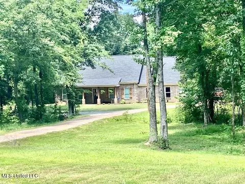 102 Harvest Rd, Coldwater, MS 38618 photo 2