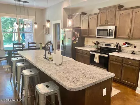102 Harvest Rd, Coldwater, MS 38618 photo 34